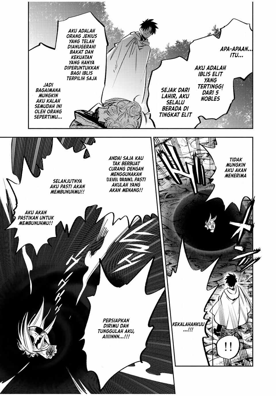 Chapter 40.2 - halaman 14