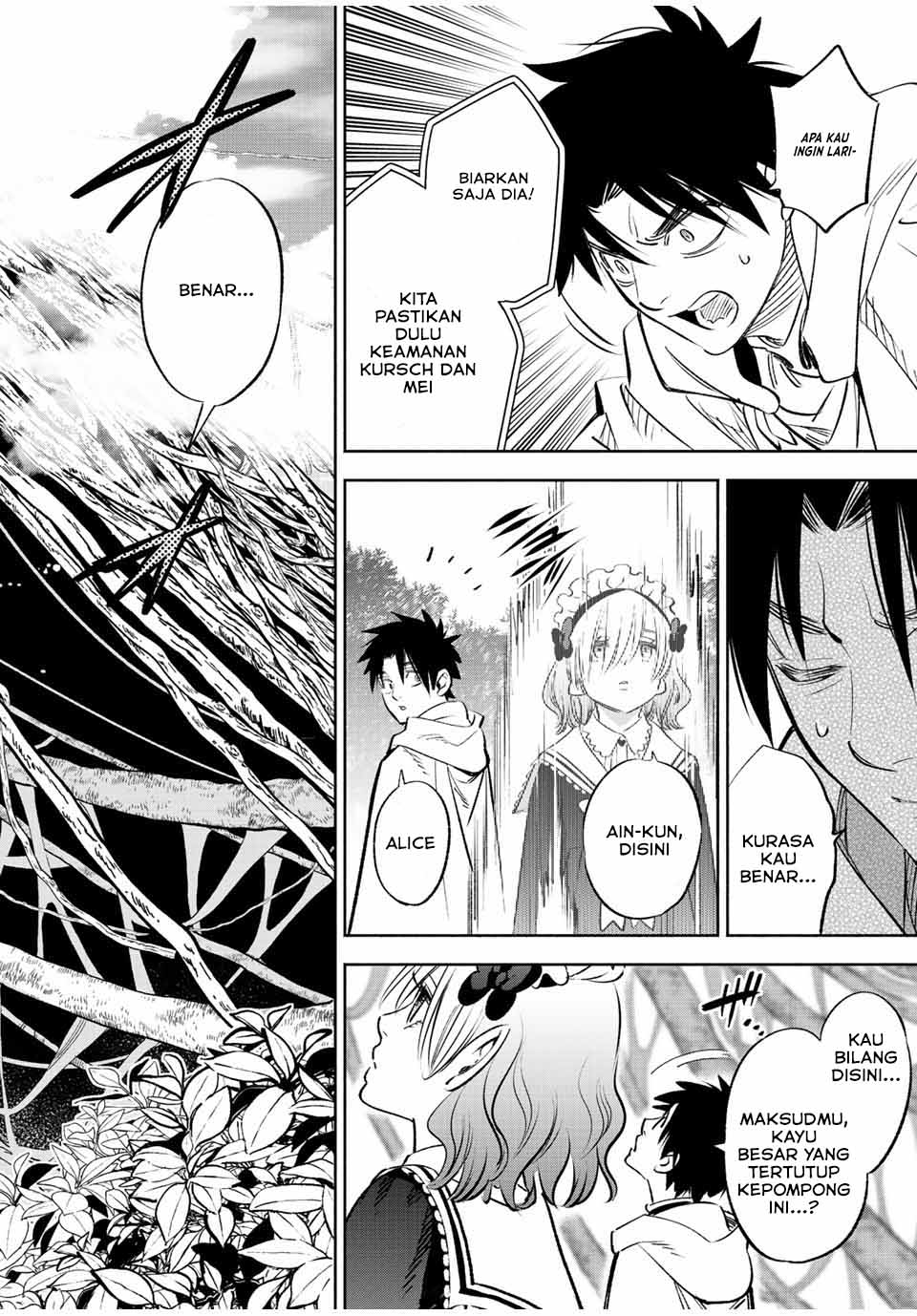 Chapter 40.2 - halaman 15