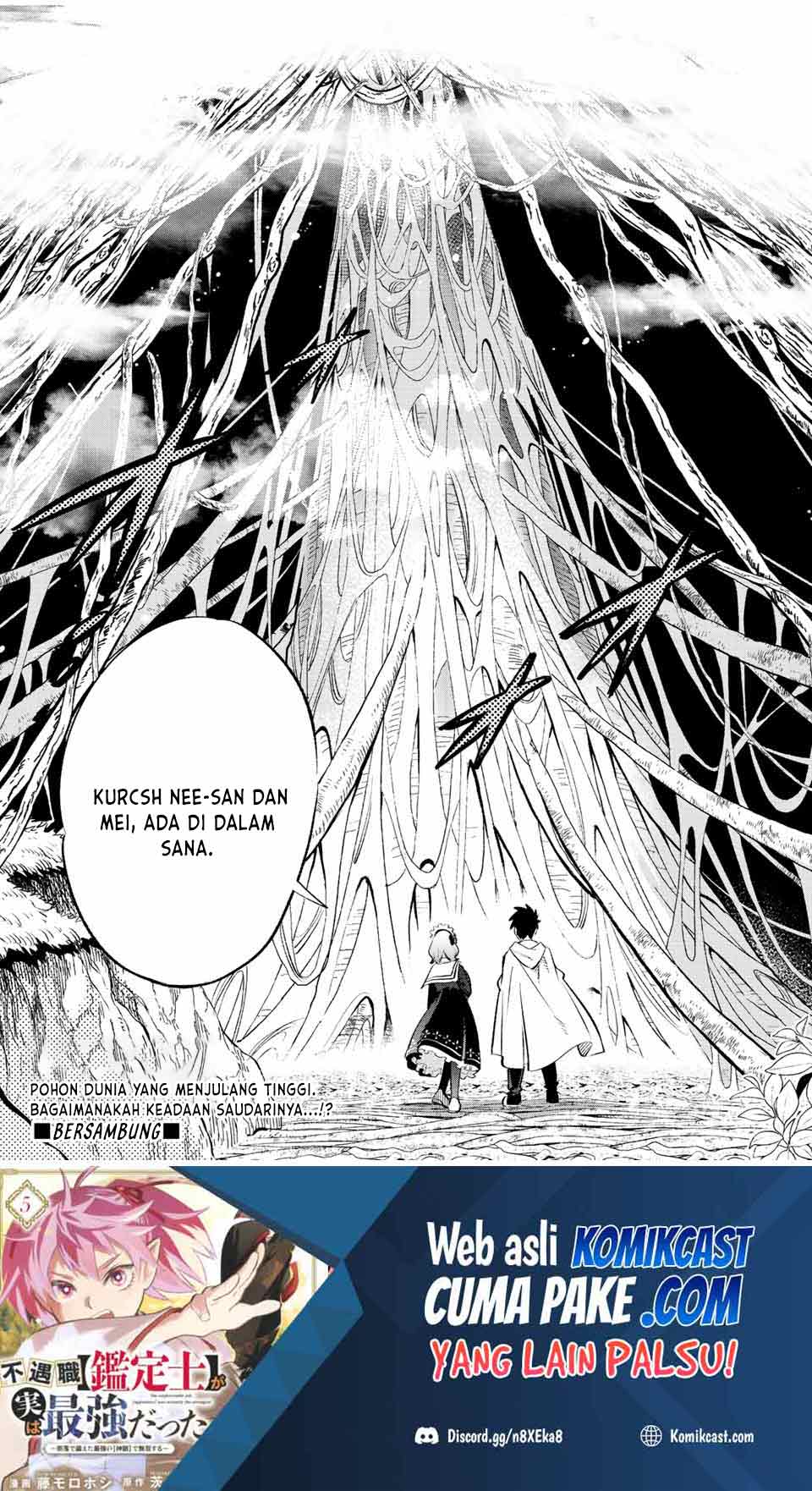 Chapter 40.2 - halaman 16