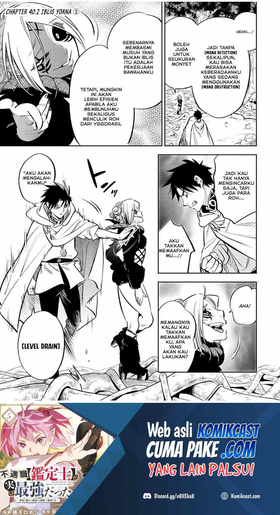 Chapter 40.2 - halaman 3