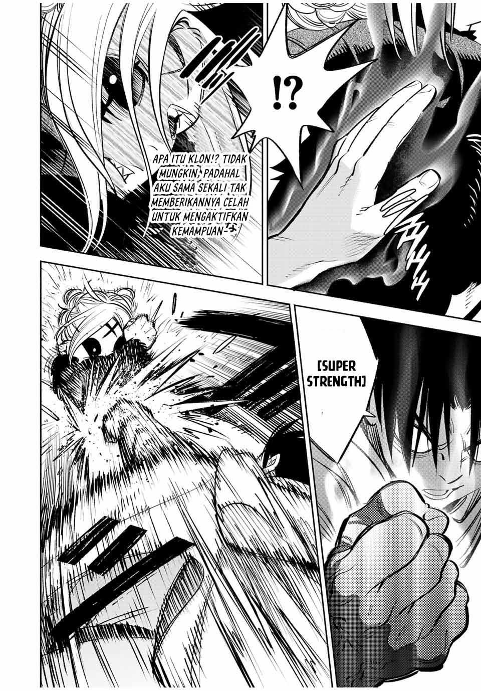 Chapter 40.2 - halaman 4