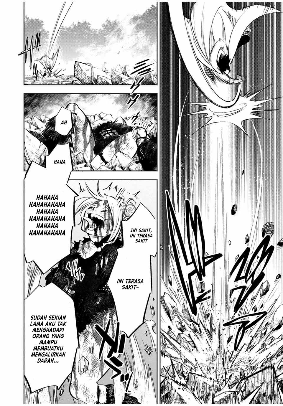 Chapter 40.2 - halaman 9
