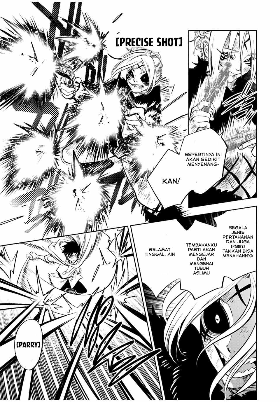 Chapter 40.2 - halaman 10