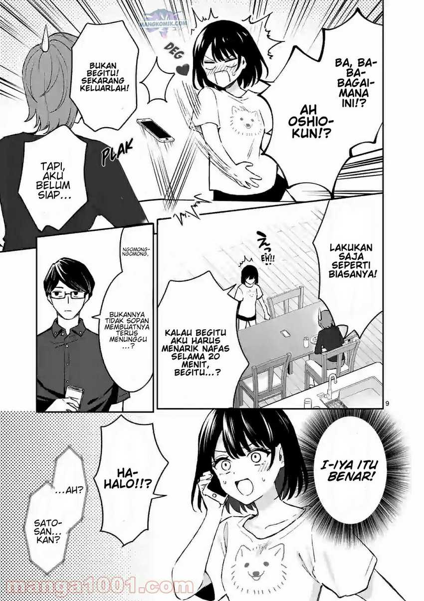 Chapter 23 - halaman 11
