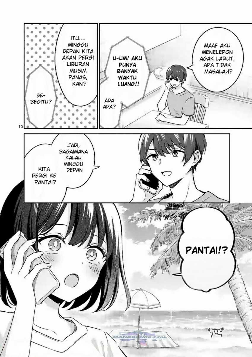 Chapter 23 - halaman 12
