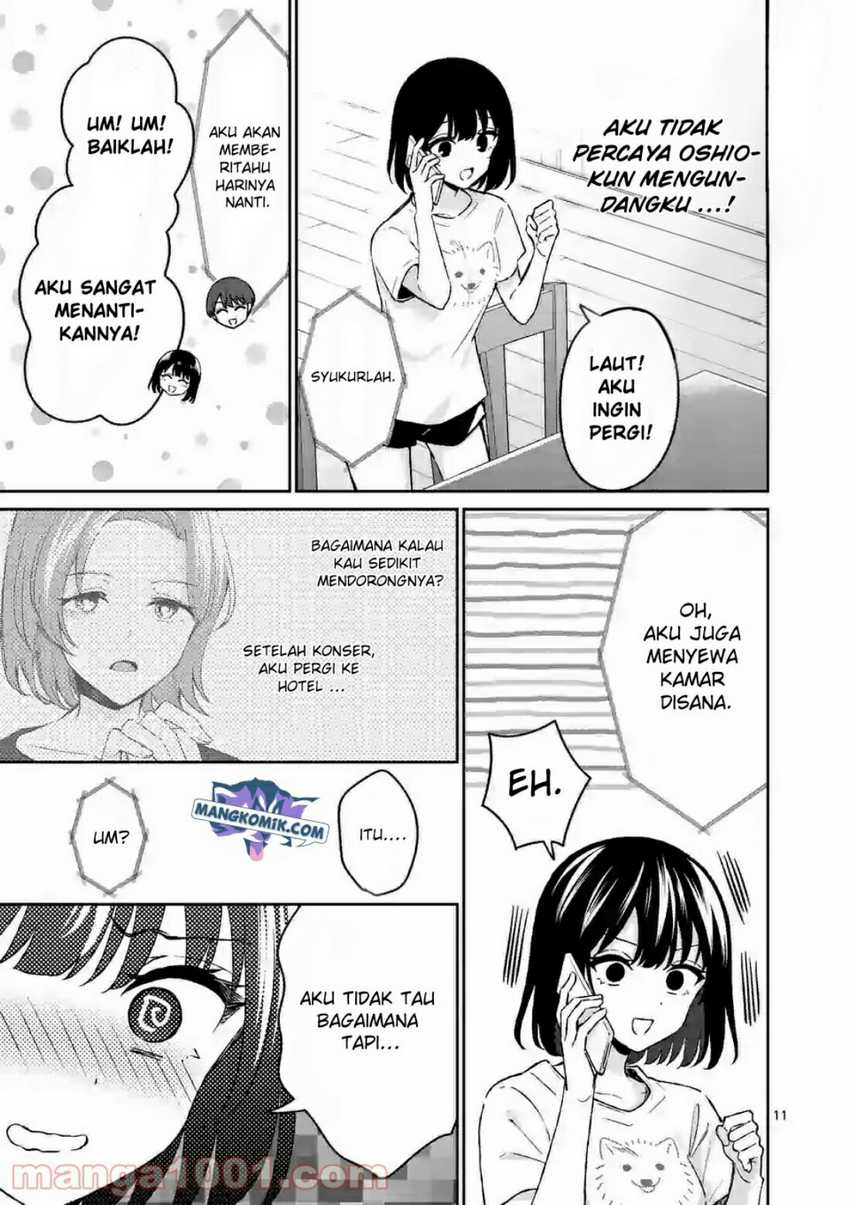 Chapter 23 - halaman 13