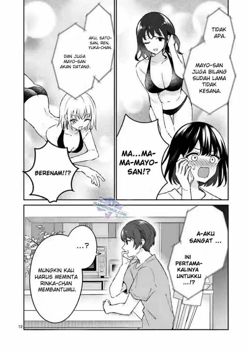 Chapter 23 - halaman 14