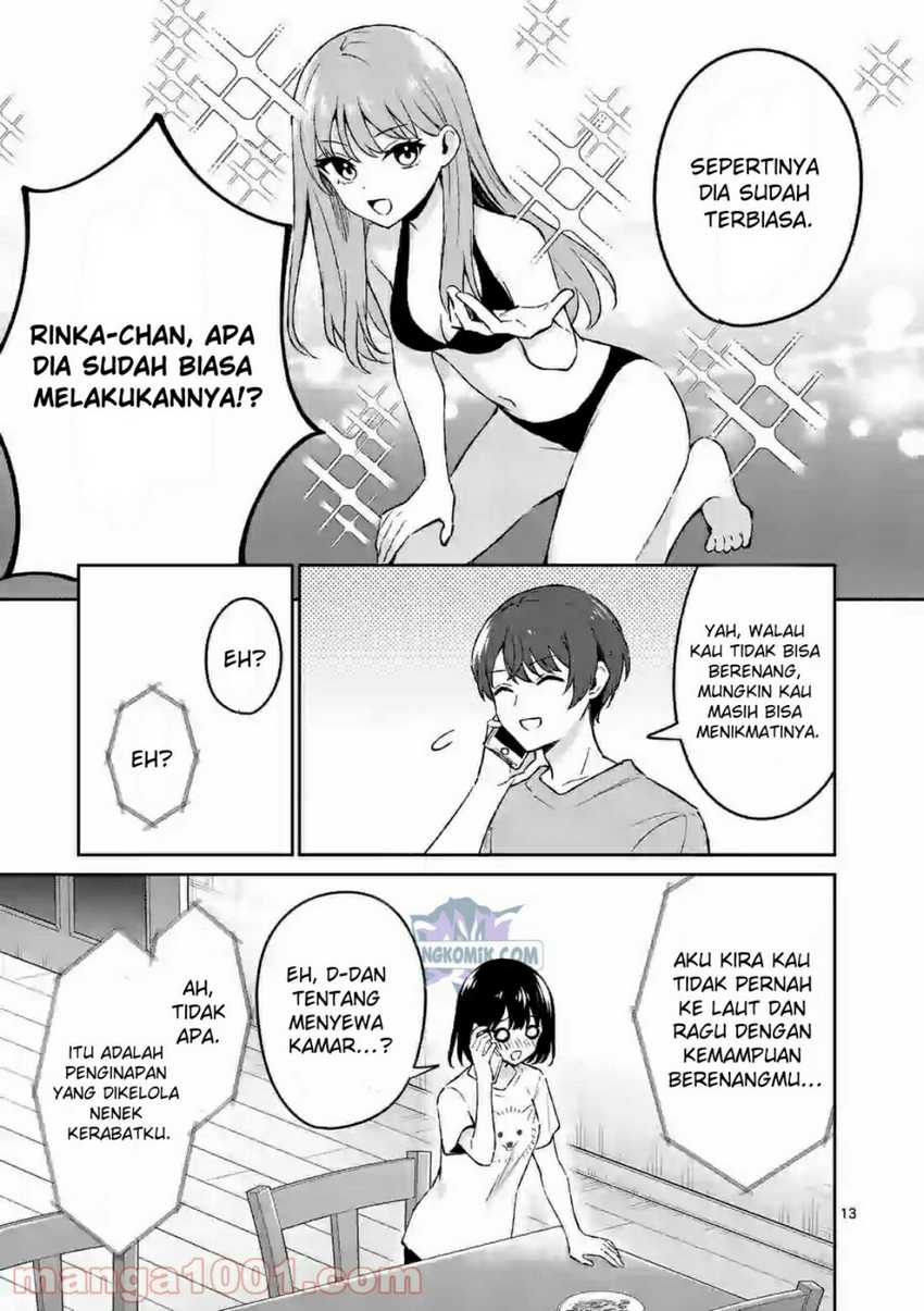 Chapter 23 - halaman 15