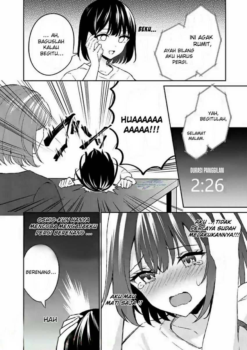 Chapter 23 - halaman 16