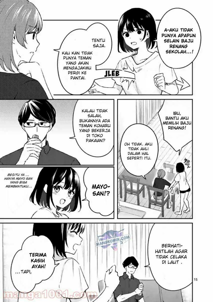 Chapter 23 - halaman 17