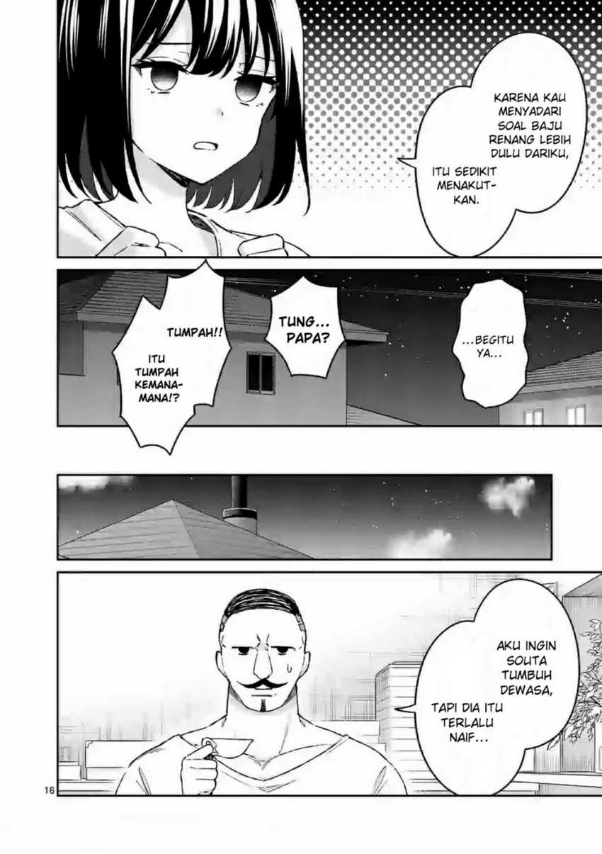Chapter 23 - halaman 18