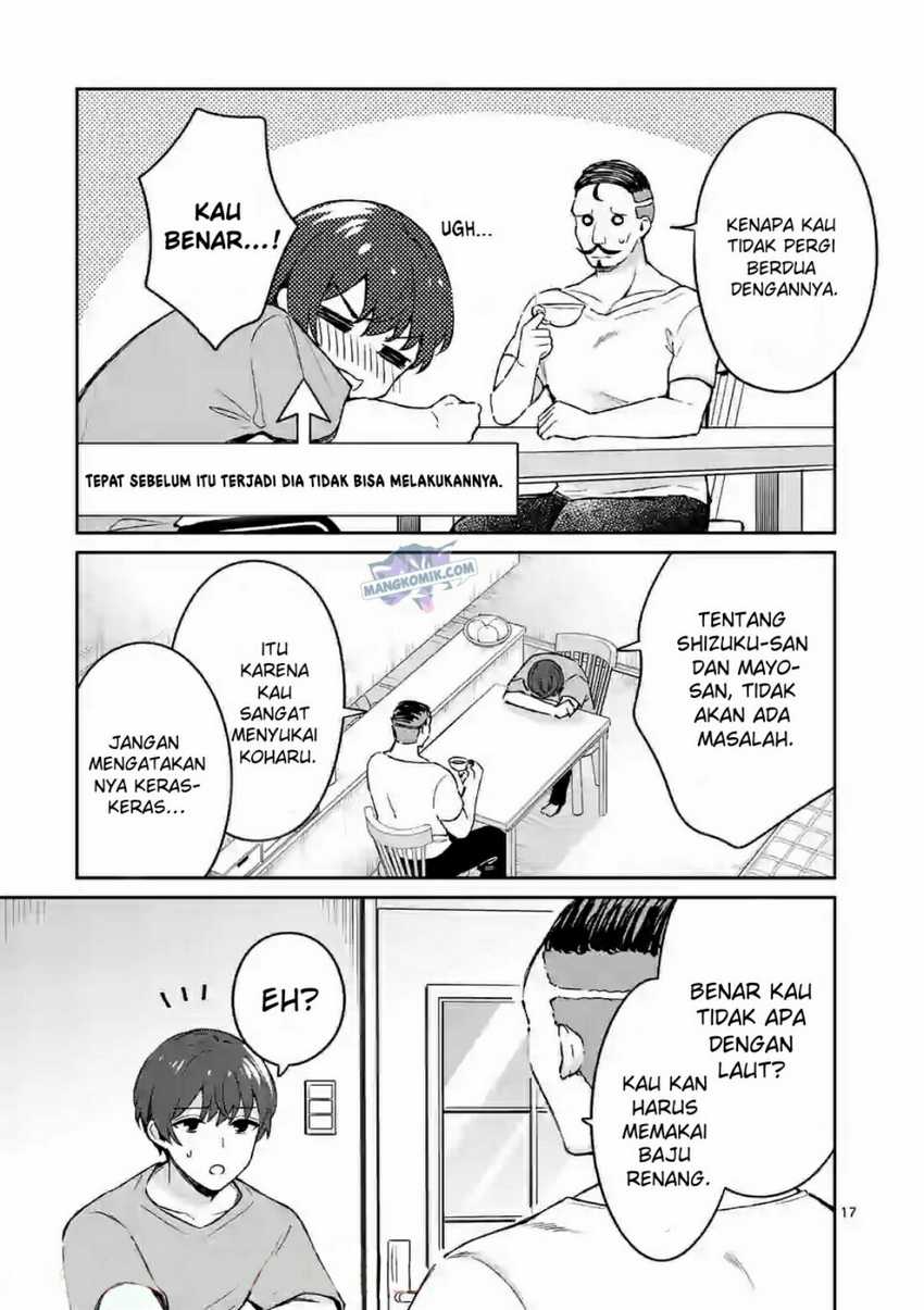 Chapter 23 - halaman 19