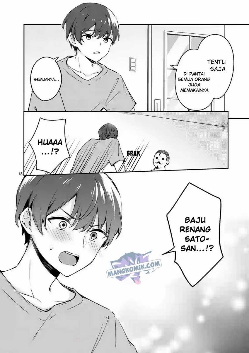 Chapter 23 - halaman 20