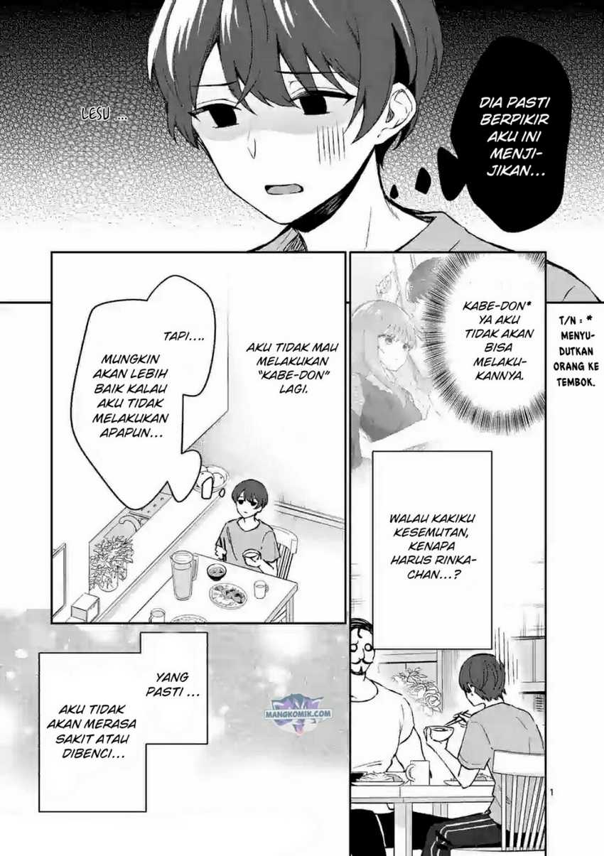 Chapter 23 - halaman 3
