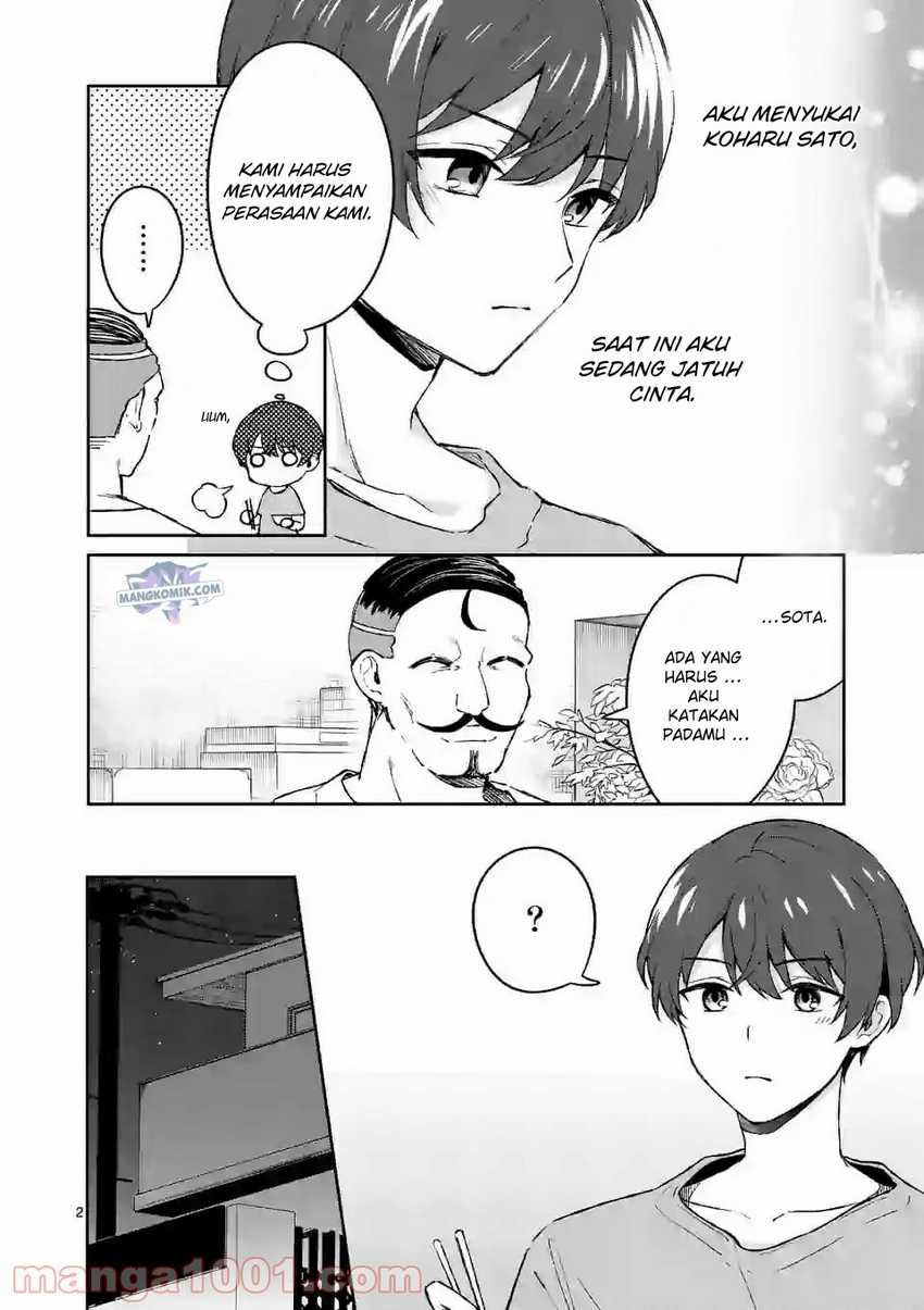 Chapter 23 - halaman 4