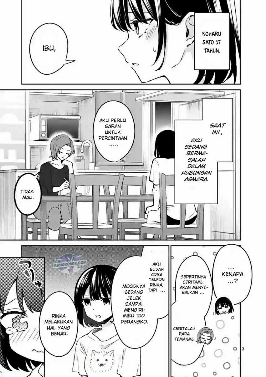 Chapter 23 - halaman 5