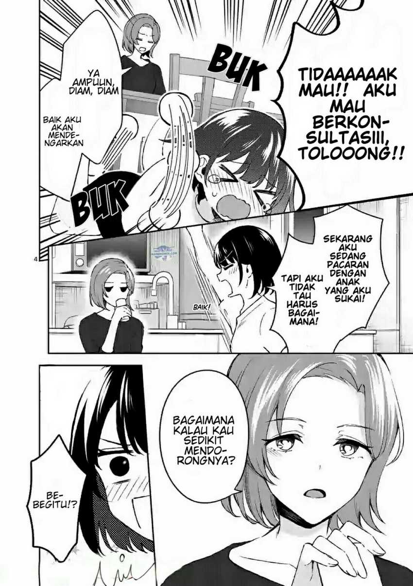 Chapter 23 - halaman 6