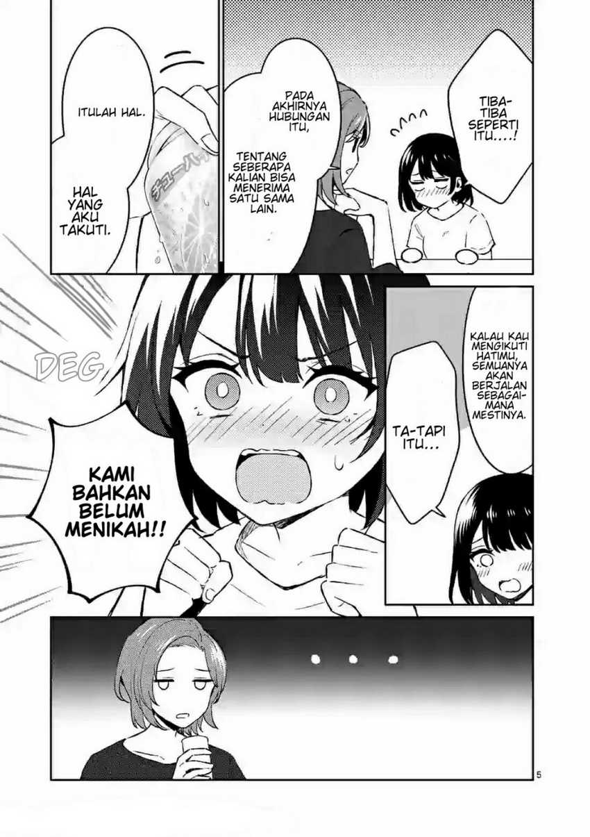 Chapter 23 - halaman 7