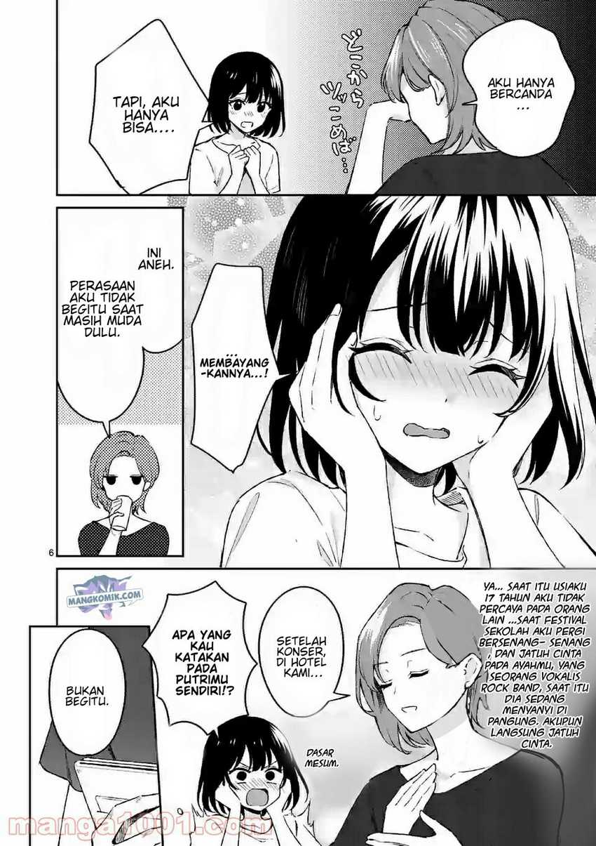 Chapter 23 - halaman 8