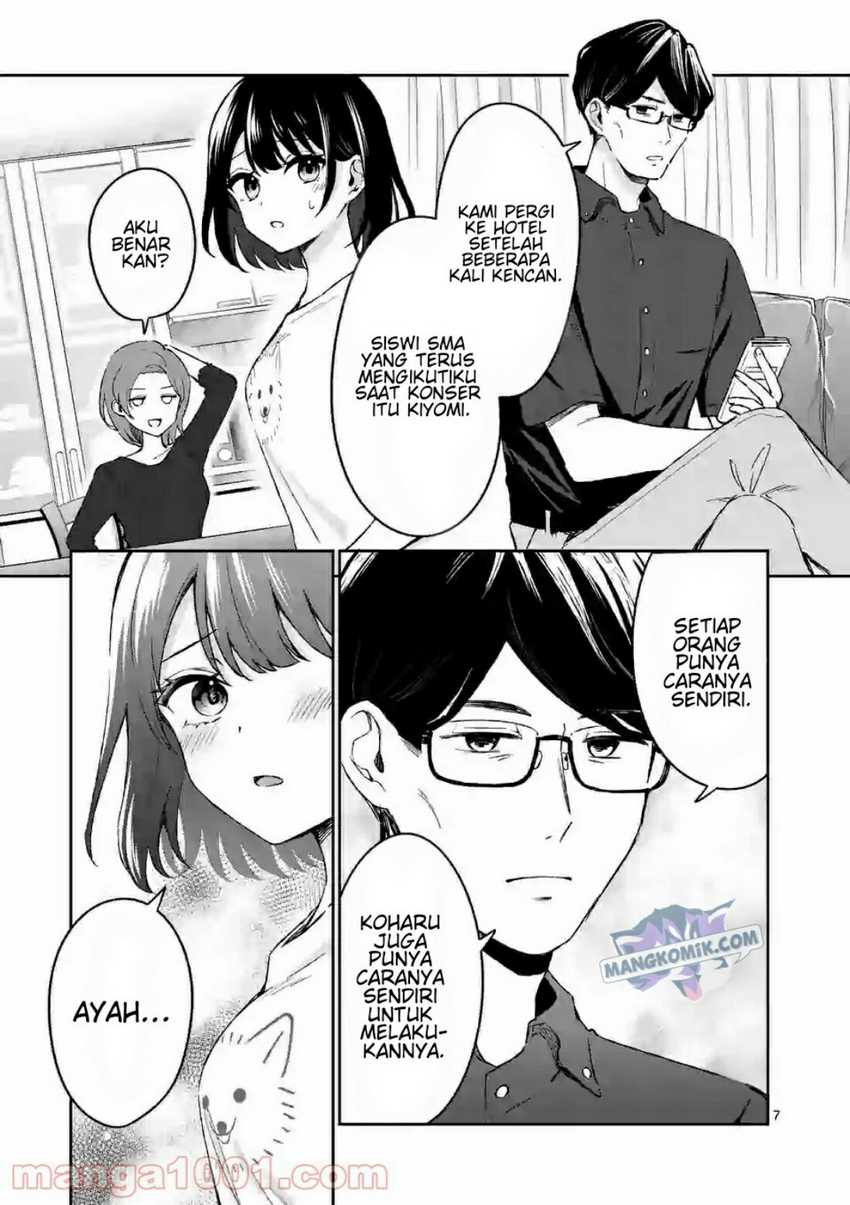 Chapter 23 - halaman 9