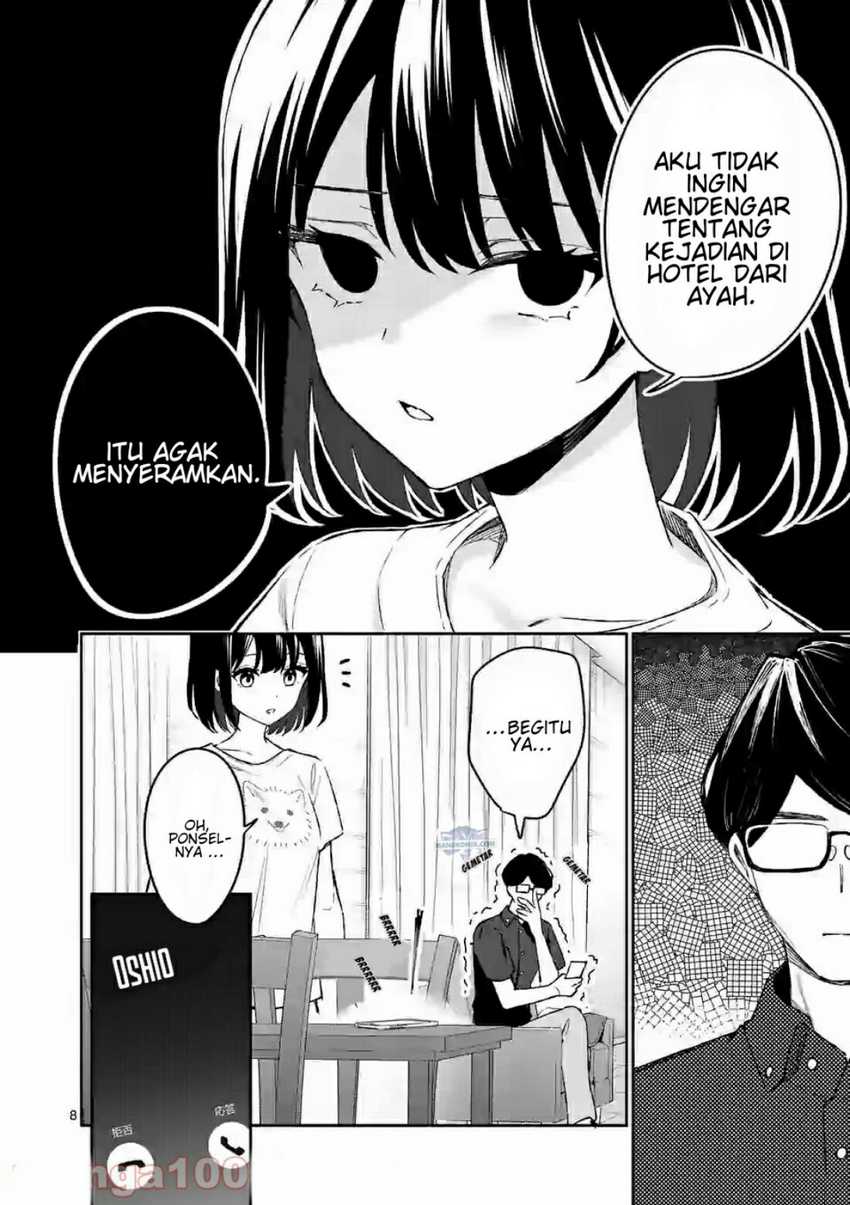 Chapter 23 - halaman 10