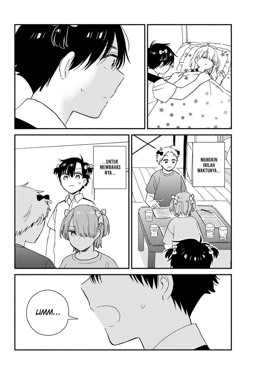 Chapter 28 - halaman 12