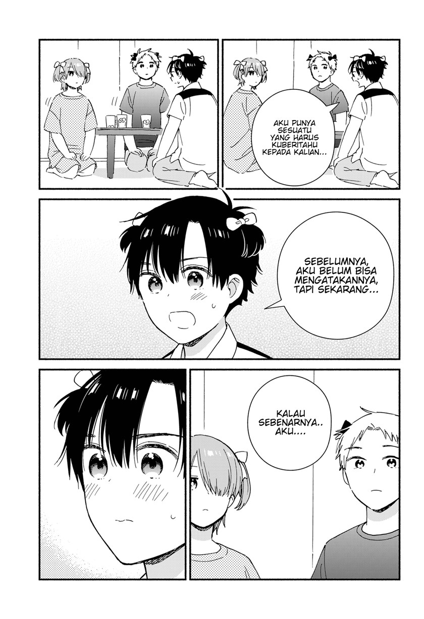 Chapter 28 - halaman 13
