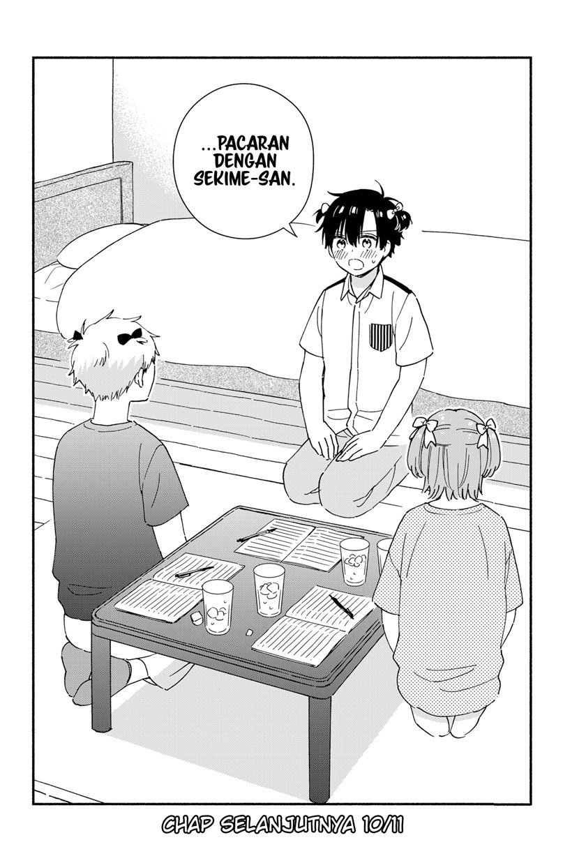 Chapter 28 - halaman 14