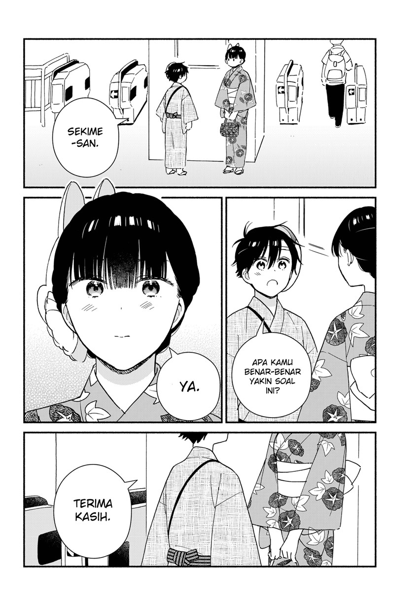 Chapter 28 - halaman 4