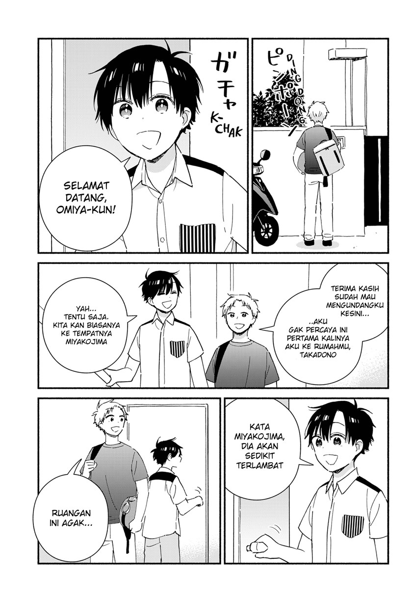 Chapter 28 - halaman 5