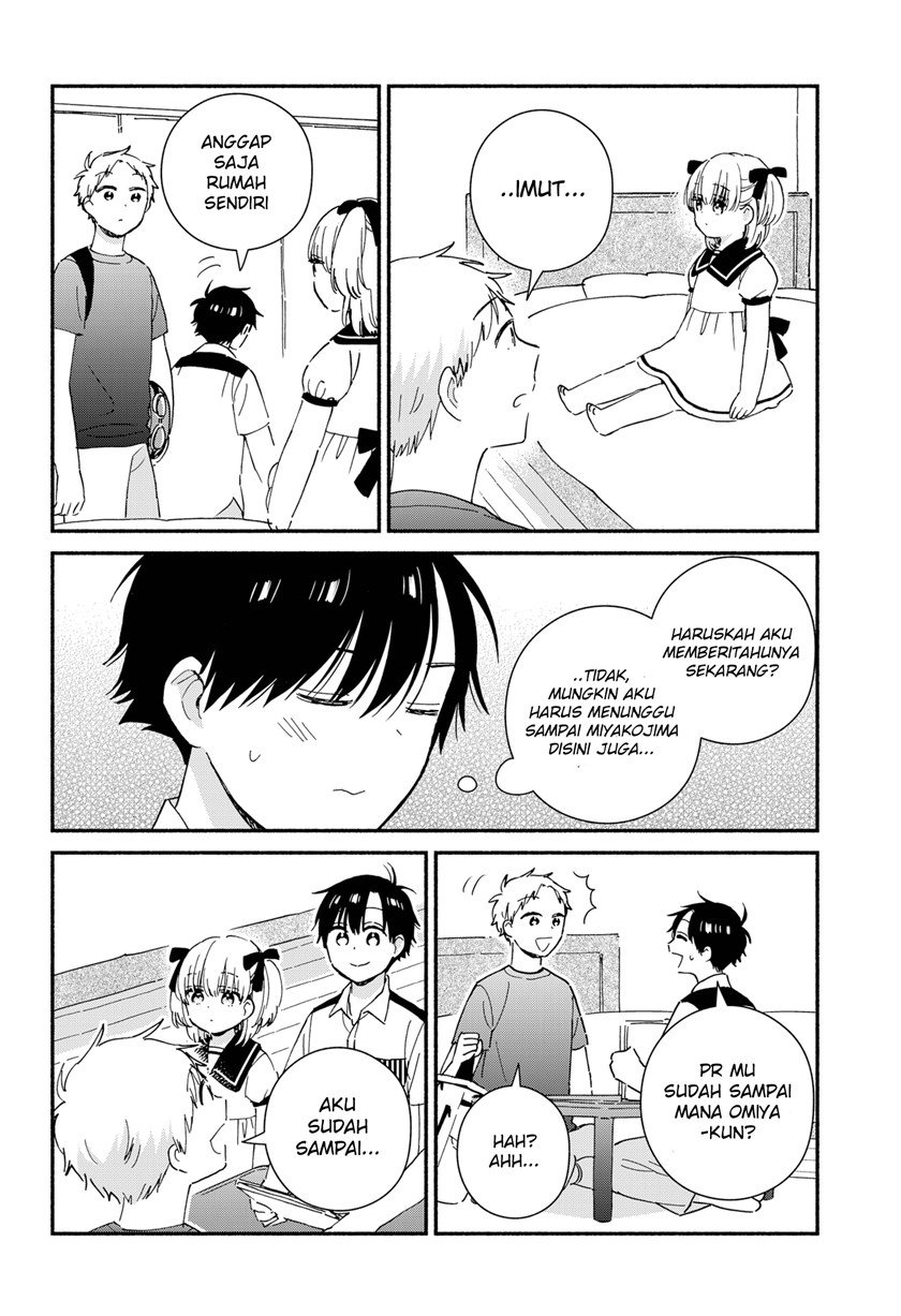 Chapter 28 - halaman 6