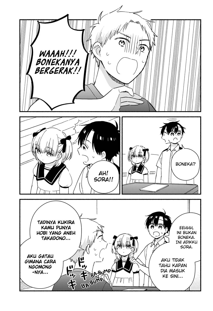 Chapter 28 - halaman 7