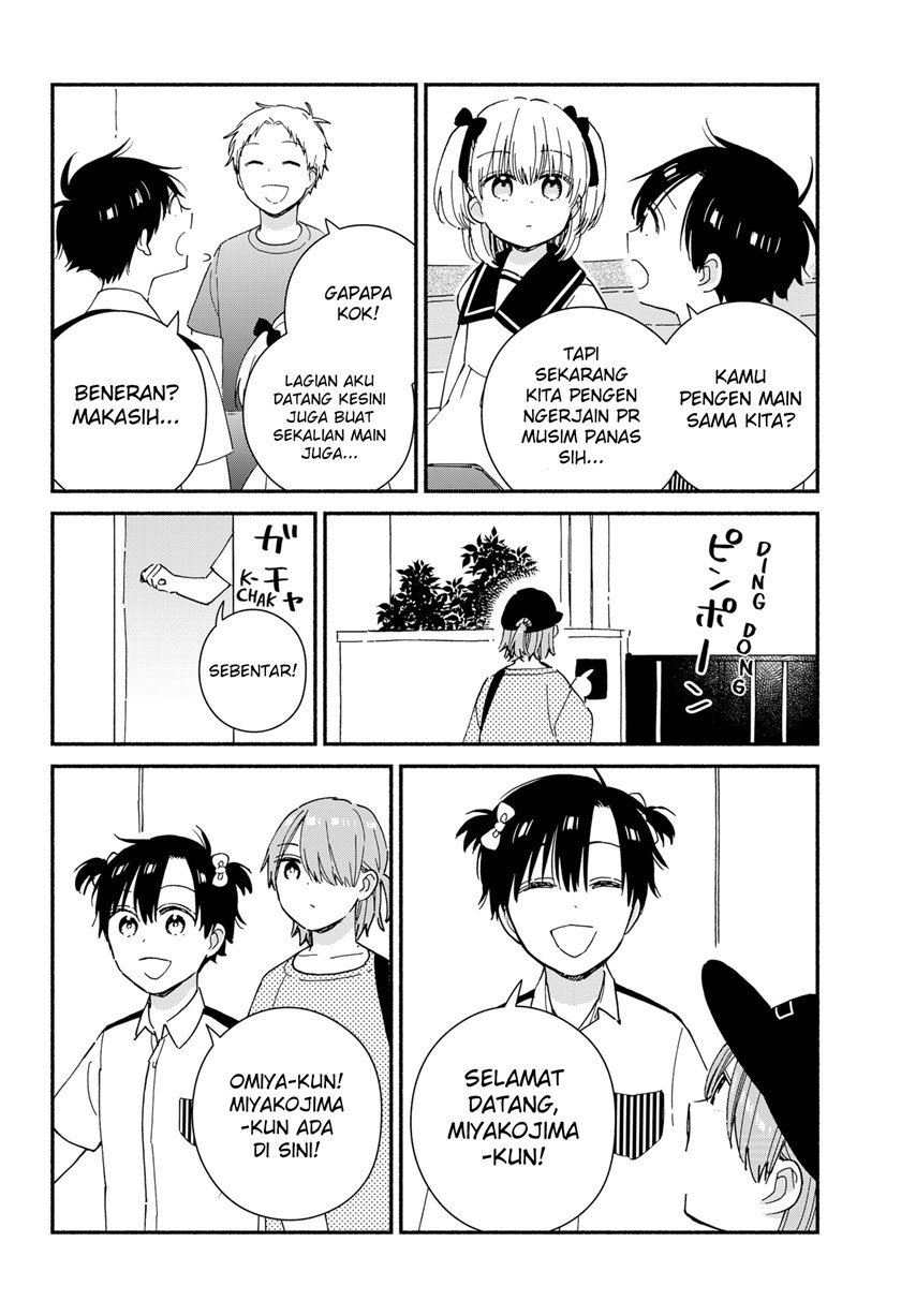 Chapter 28 - halaman 8
