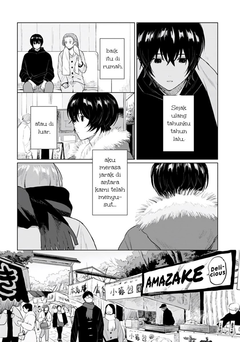 Chapter 18 - halaman 12