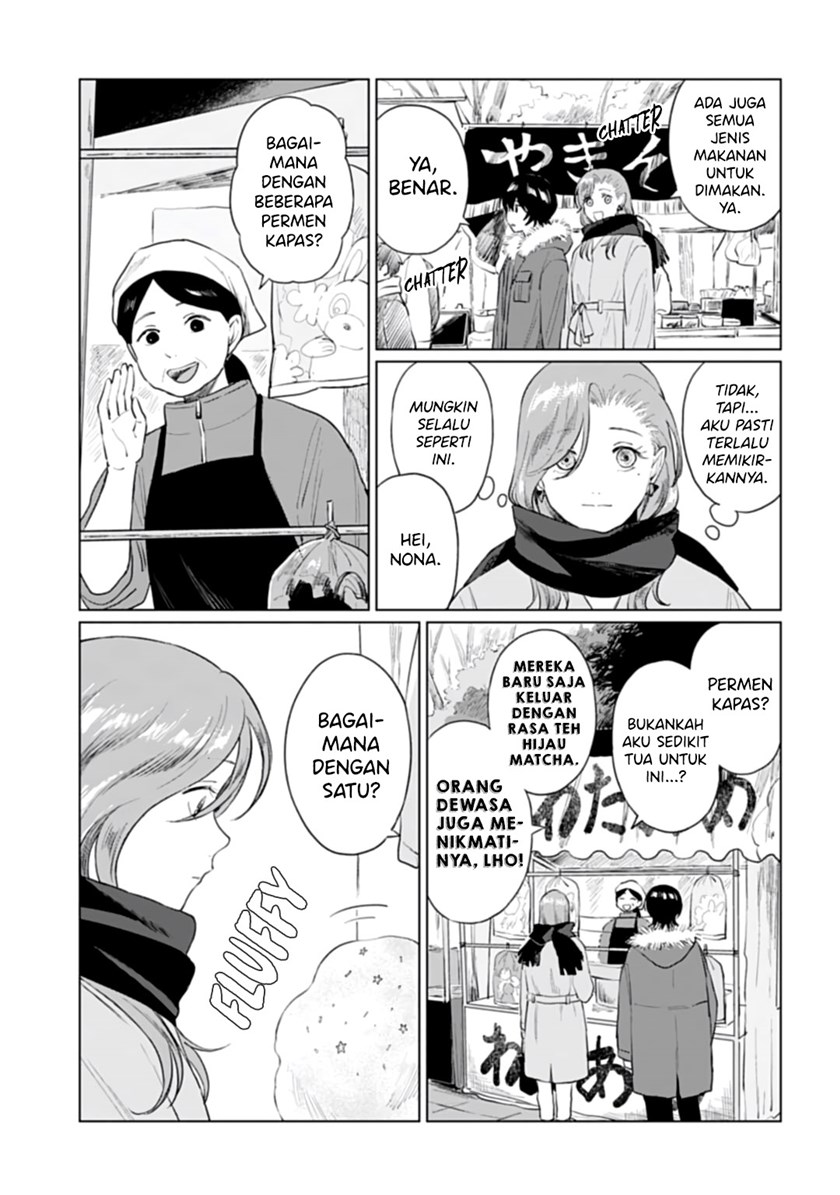 Chapter 18 - halaman 13