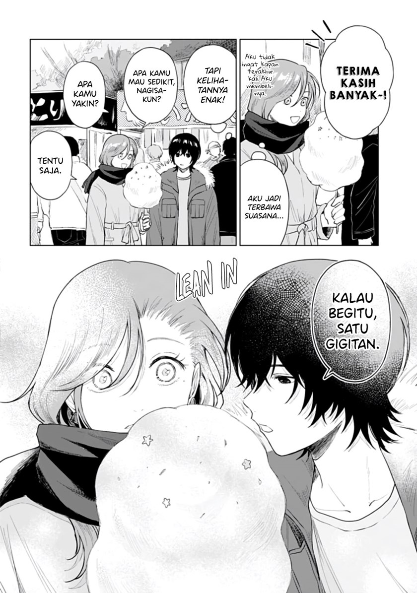 Chapter 18 - halaman 14