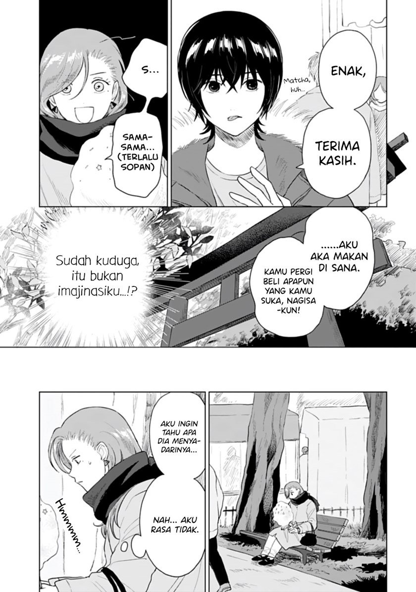 Chapter 18 - halaman 15
