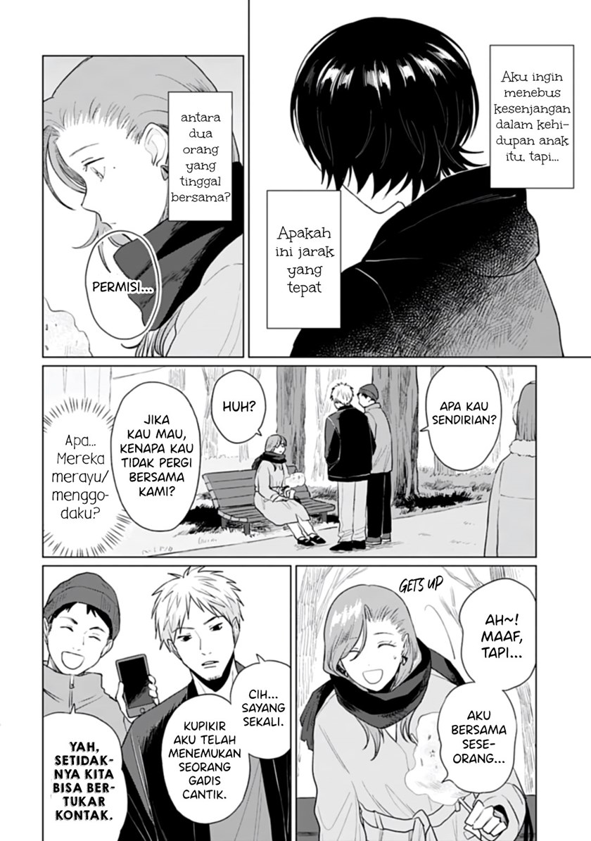 Chapter 18 - halaman 16