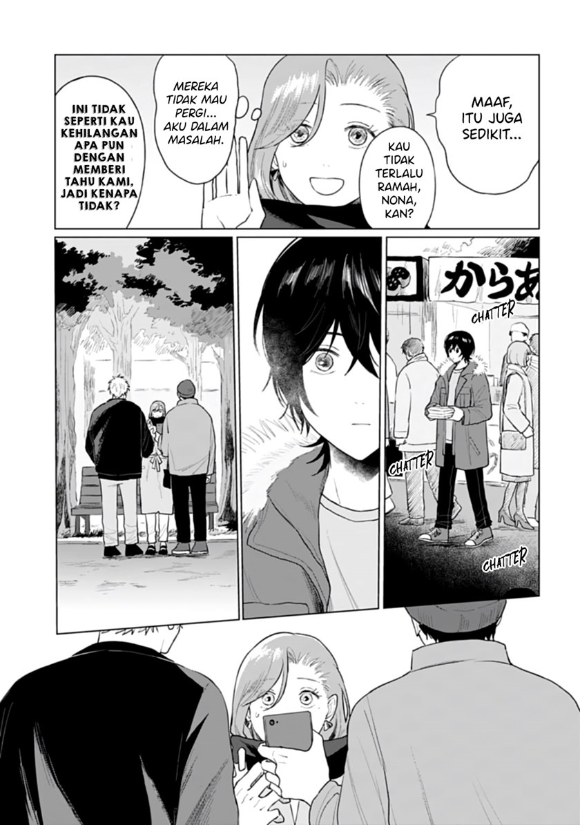 Chapter 18 - halaman 17