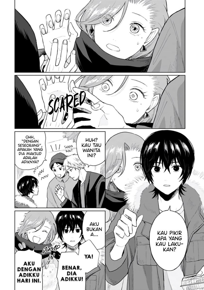 Chapter 18 - halaman 18