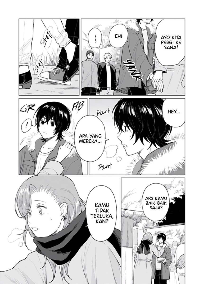 Chapter 18 - halaman 19