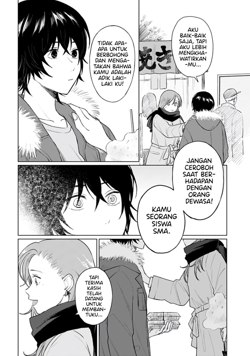 Chapter 18 - halaman 20