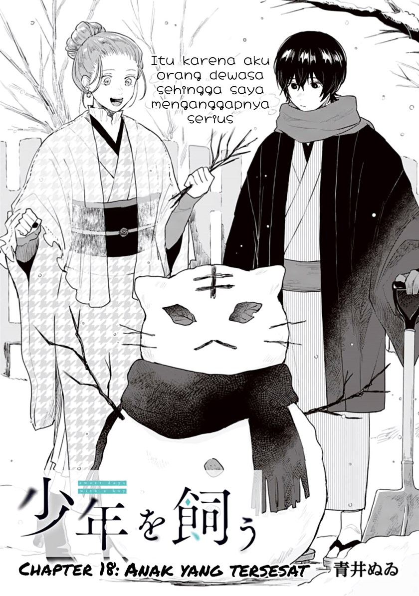 Chapter 18 - halaman 3