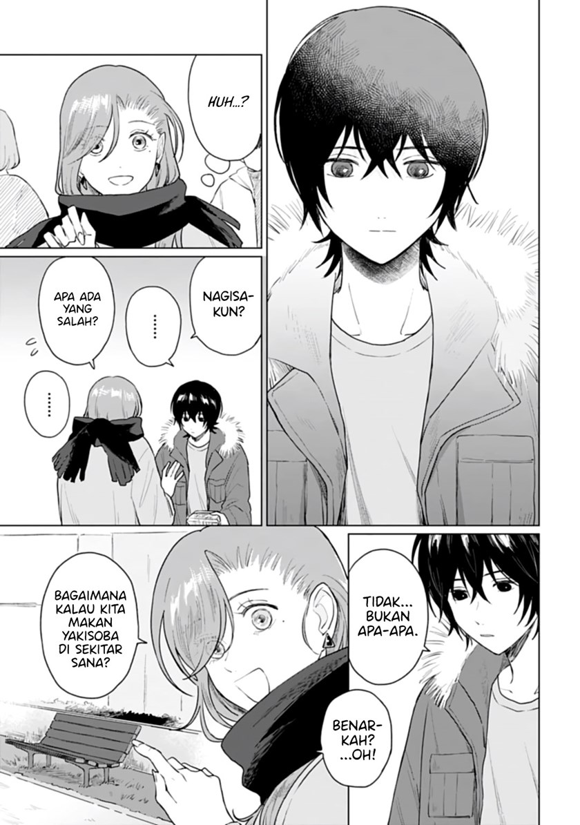 Chapter 18 - halaman 21