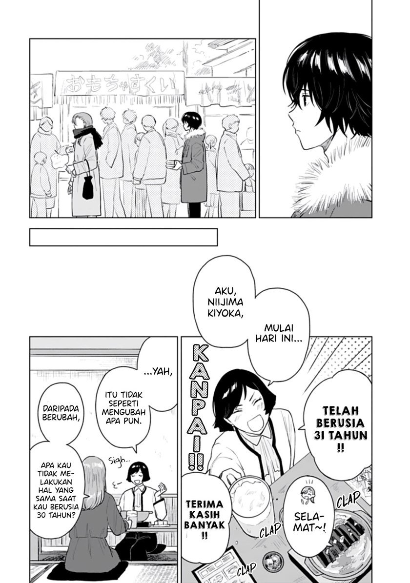 Chapter 18 - halaman 22