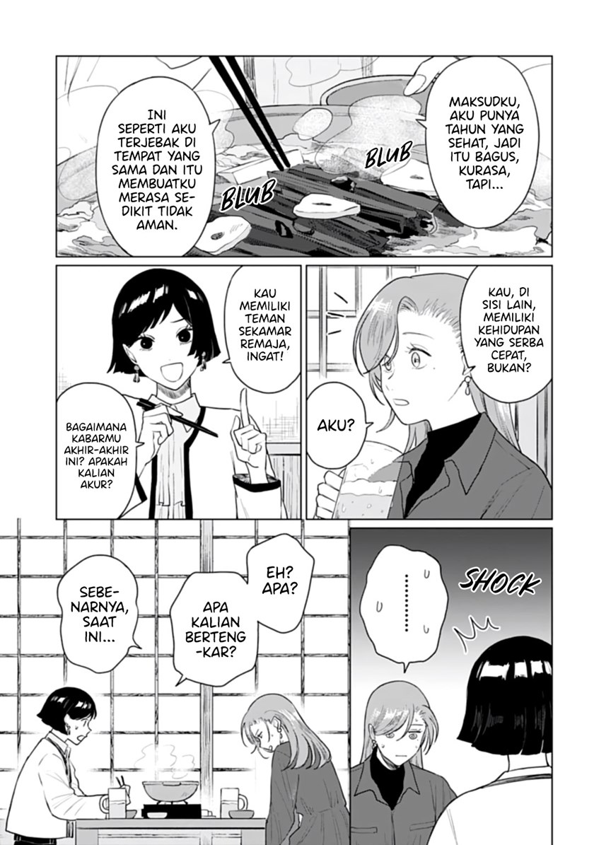 Chapter 18 - halaman 23