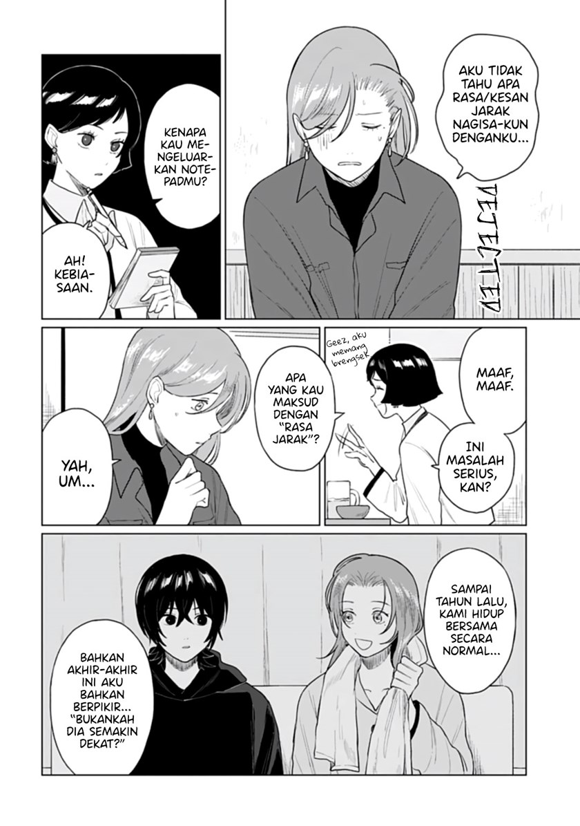 Chapter 18 - halaman 24