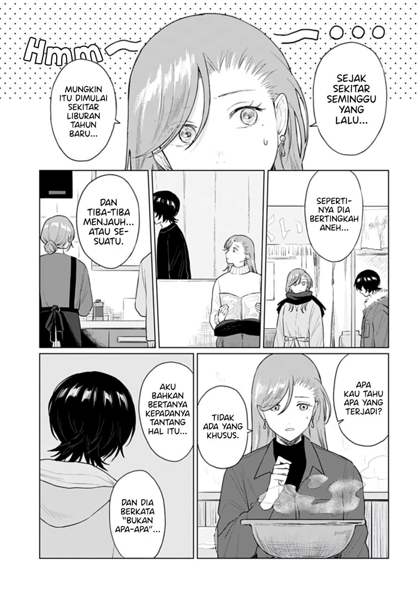 Chapter 18 - halaman 25
