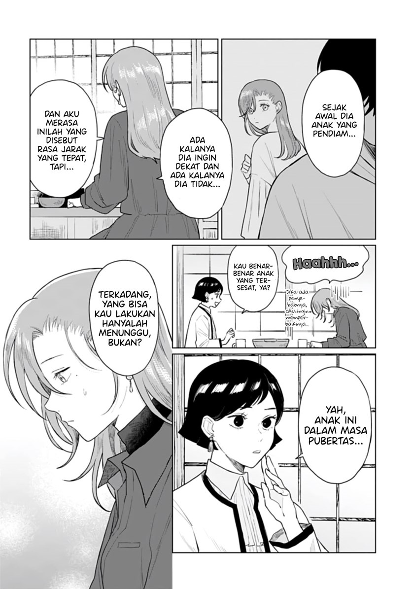 Chapter 18 - halaman 26