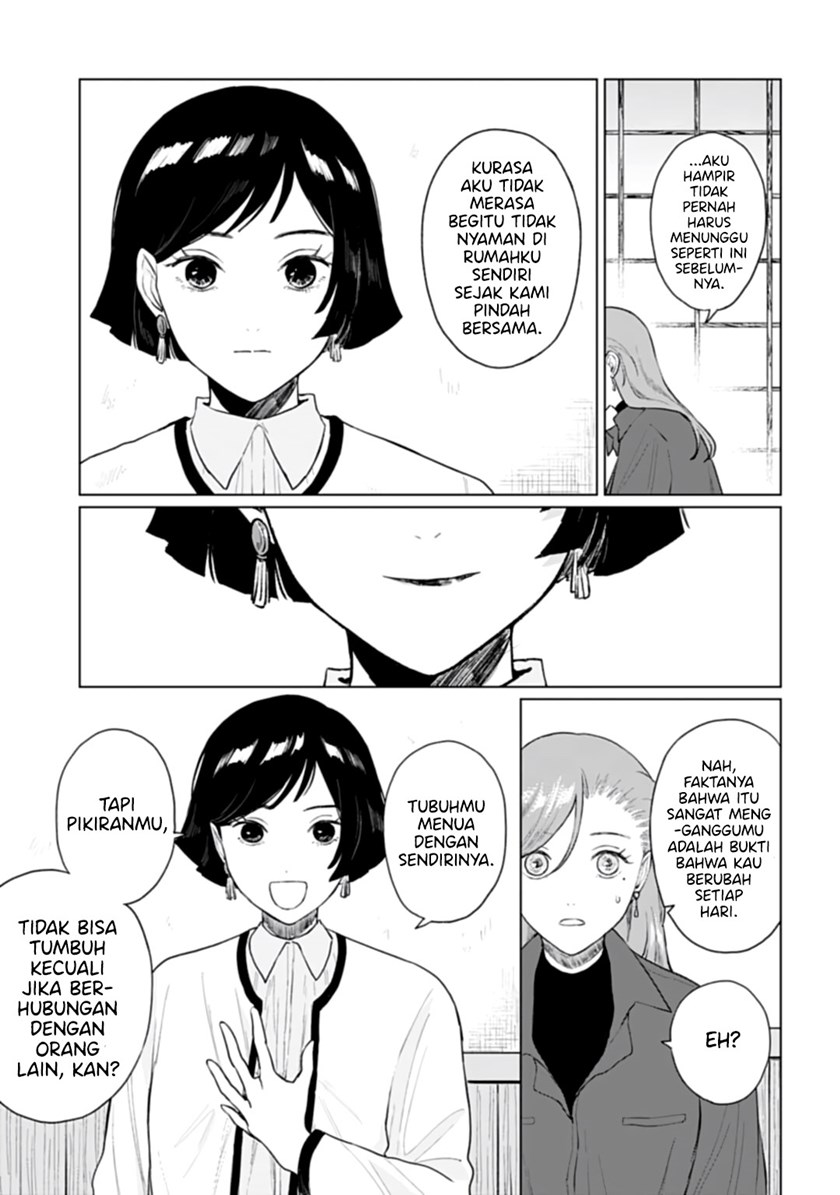 Chapter 18 - halaman 27